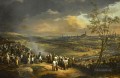 Reddition de la ville Ulm le 20 octobre 1805 Charles Thevenin Military War